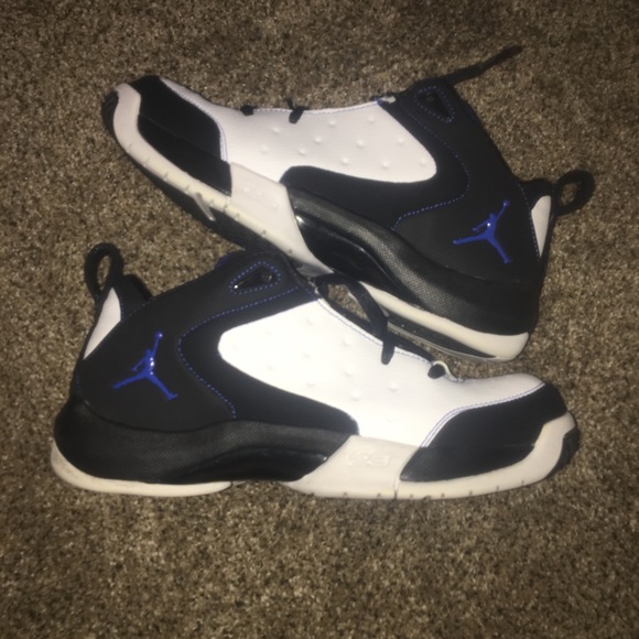 Jordan Other - Jordan 6.5y ; women’s 8